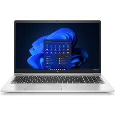 Laptops HP ProBook 450 G9 256GB