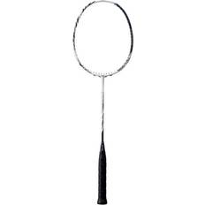 Badminton Yonex Astrox 99 Pro 3u Unstrung Badminton Racket