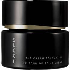 SUQQU The Cream Foundation #050