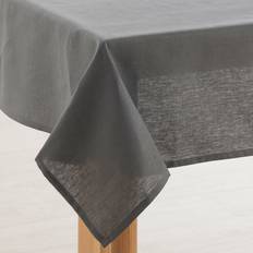 Belum Mauré 400 Tablecloth Grey