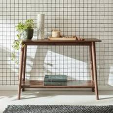 Sweeek Sweeek 110cm Console Table