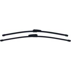 Maxgear Wiper Blade 390695