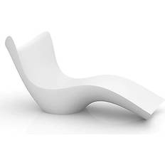 Vondom Surf Sun Chaise