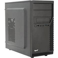 Iggual Bordsdator PSIPCH710 Intel Core i7-12700