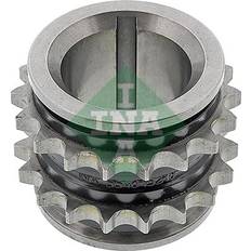 INA Timing Sprocket