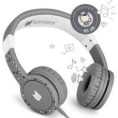 Tonies Headphones