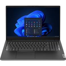 Lenovo V15 G4 IRU 83A1009LPB