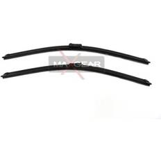 Maxgear Wiper Blade 390105