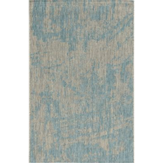 KAS Rugs Provo 5759 Turquoise