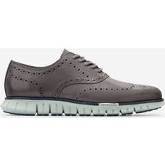 Cole Haan Zerøgrand Remastered Wingtip Oxford