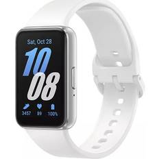 Best Activity Trackers Samsung Galaxy Fit3