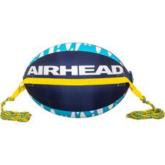 Airhead Booster Ball Inflatable Tow-Rope Buoy