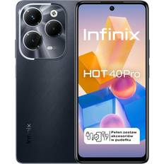 Infinix HOT 40 Pro 256GB