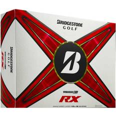 Bridgestone Golf Balls Bridgestone Tour B RX MindSet 2024 Balls