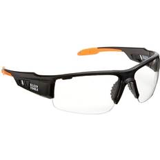 Klein Tools Pro Safety Glasses Clear Lens