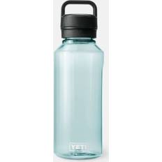 Yeti Yonder 1.5 L/50 Oz Water Bottle