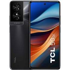 TCL 50 SE 256GB