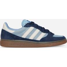 Adidas Handball Shoes Adidas Handball Pro Spzl