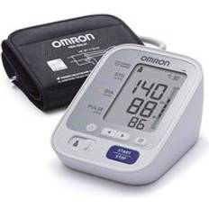 Omron Health Omron M3 Blood Pressure Monitor White