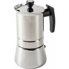 San Ignacio Kaffepanna Moods SG-3595