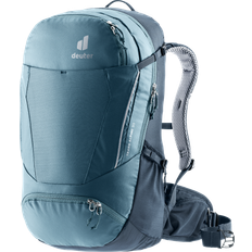 Deuter Trans Alpine 30 Backpack - Atlantic Ink