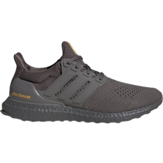 Adidas Ultraboost 1.0 M - Charcoal/Semi Spark