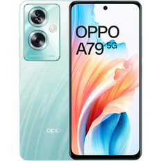 Android Mobile Phones on sale Oppo A79 5G 4GB RAM 128GB