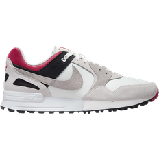 44 ½ - Unisex Golf Shoes Nike Air Pegasus '89 G - Swan/Black/Neutral Grey/Medium Grey