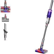 Dyson Battery Upright Vacuum Cleaners Dyson Omni-Glide