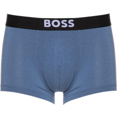 BOSS Id Trunk - Open Blue