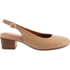 Softwalk Women's Largo Slingback Pumps