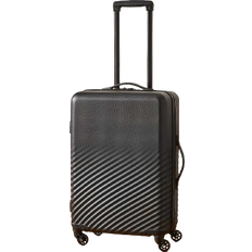 Dunelm Hard Shell Suitcase 68cm