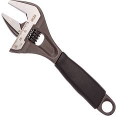 Adjustable Wrenches Bahco 9029 Adjustable Wrench