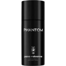 Paco Rabanne Phantom Deo Spray 150ml