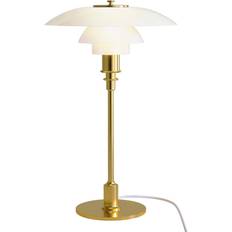 Louis Poulsen PH 3/2 Table Lamp 47.2cm