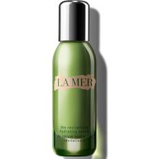 La Mer The Revitalizing Hydrating Serum 30ml