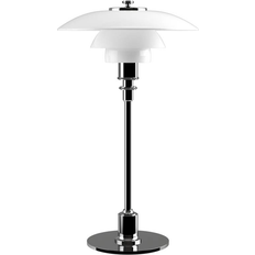 Louis Poulsen PH 2/1 Table Lamp 35.5cm