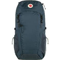 Fjällräven Abisko Hike 35 S/M - Navy