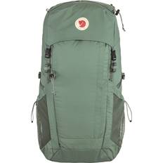 Fjällräven Abisko Hike 35 M/L - Patina Green