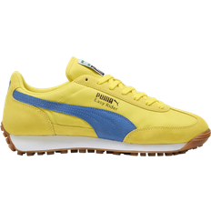 Puma Easy Rider Vintage M - Speed ​​Yellow/Bluemazing/Gold