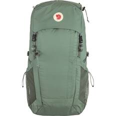 Fjällräven Abisko Hike 35 S/M - Patina Green