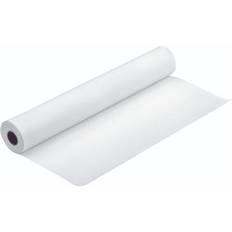 Hahnemuhle 36"x12m Albrecht Dürer 210 g/m² Photo Paper