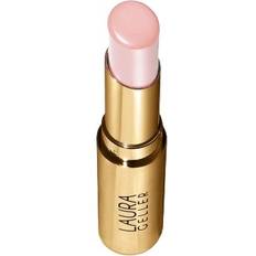 Laura Geller Jelly Balm Hydrating Lip Color #06 Sheerly Amazing