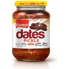 Eastern Dates Pickle 400g