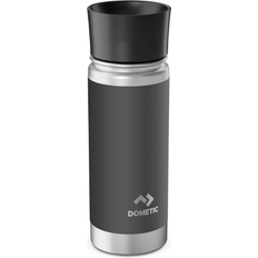 Dometic Thermo Bottle 50 cl Slate