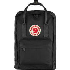 Fjällräven Kånken Laptop 13'' - Black