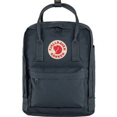 Fjällräven Kånken Laptop 13'' - Navy