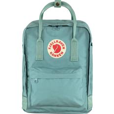 Fjällräven Kånken Laptop 13'' - Sky Blue