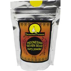 Seasoned Pioneers Indonesian Seven Seas Spice 31g 1pack