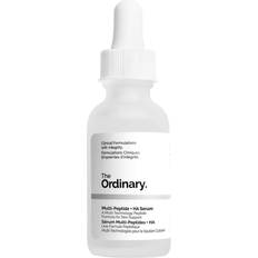 The Ordinary Serums & Face Oils The Ordinary Multi-Peptide + HA Serum 60ml